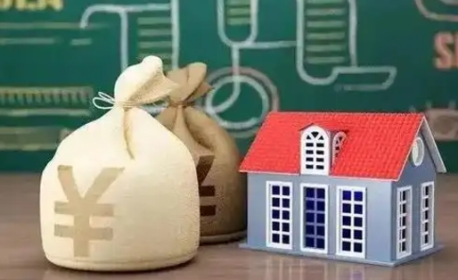 莒县离职后能立刻取公积金吗（离职可以立马提取公积金吗）